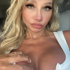 Onlyfans leaked iamcrissiemarie 

 profile picture
