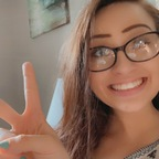 iamcrystalann (Crystal Ann) free OnlyFans Leaked Pictures & Videos [NEW] profile picture