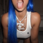 iamcurlyyred (Curlyyred) free Only Fans Leaked Pictures and Videos [FREE] profile picture