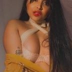 Download iamcurvypaola OnlyFans leaks for free 

 profile picture