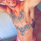 iamdannyboi96 (Dannyboi112) OnlyFans Leaked Content 

 profile picture