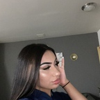 Download iamdiamond OnlyFans content for free 

 profile picture