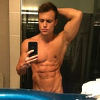 Onlyfans leaks iamdonatello 

 profile picture