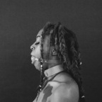 iamdur (The Hood Nudist) free OnlyFans Leaks 

 profile picture