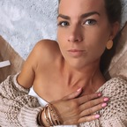 Free access to (iamelis) Leak OnlyFans 

 profile picture