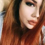 Free access to @iamellieefree Leaks OnlyFans 

 profile picture