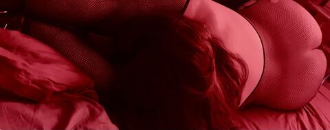 Header of iamellieefree