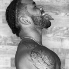 iamenougmichael (IAmEnoughMichael) free Only Fans Leaked Videos and Pictures [UPDATED] profile picture