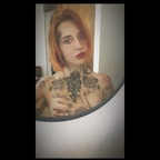 Onlyfans leaked iamgreta 

 profile picture