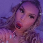 Download iamgslxandra OnlyFans videos and photos for free 

 profile picture
