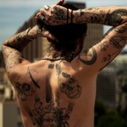 iamharrygloom OnlyFans Leaked Photos and Videos 

 profile picture