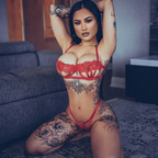 HONEY 🍯🐝 @iamhienhoneybee on IG (iamhienhoneybee) Leak OnlyFans 

 profile picture