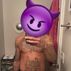 Onlyfans leaks iamhim4 

 profile picture