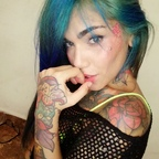 iamiallday OnlyFans Leaked Photos and Videos 

 profile picture