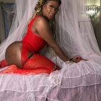 Onlyfans leaks iamiland 

 profile picture