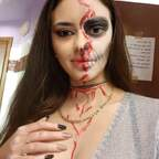iamissabella (Isabella) free Only Fans Leaked Pictures and Videos [NEW] profile picture
