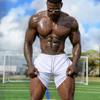iamjasonluv (Jason Luv) OnlyFans Leaks [FRESH] profile picture