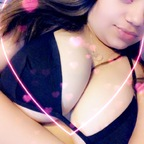 Onlyfans leak iamjessicaa 

 profile picture