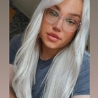 iamjessied (Iamjessied) free OnlyFans Leaked Pictures and Videos 

 profile picture