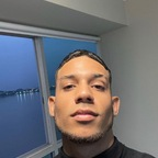 iamjesusyanez (Jesus yanez) OnlyFans Leaked Content 

 profile picture