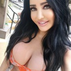 iamjewel (Jewel) free Only Fans content [UPDATED] profile picture