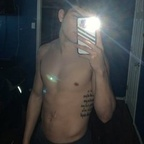 Free access to @iamjjhdz7 Leaks OnlyFans 

 profile picture