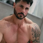 iamjorgealberti (Jorge Alberti) OnlyFans Leaked Pictures & Videos 

 profile picture