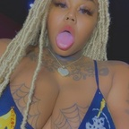 Free access to iamjuceefrootl1 Leaked OnlyFans 

 profile picture