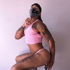 iamjudasking (Judas King) OnlyFans Leaked Videos and Pictures [FREE] profile picture