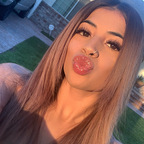iamjuicyb OnlyFans Leaked Photos and Videos 

 profile picture