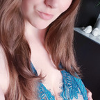 iamjulia-jones (Julia-Jones) OF Leaked Videos and Pictures [FREE] profile picture