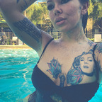 Free access to (@iamjuliabond) Leaks OnlyFans 

 profile picture