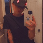 iamk82484 (K8) OnlyFans content 

 profile picture