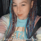 Free access to (iamkamilleamora) Leaked OnlyFans 

 profile picture