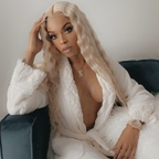 iamkassidystixxx (trap 🐍) OnlyFans Leaked Pictures & Videos 

 profile picture