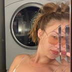 Download iamkatiebelle OnlyFans videos and photos for free 

 profile picture