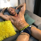 KEY • VERSATILEBOY HUGE COCK 23CM iamkeyxxx Leaks OnlyFans 

 profile picture