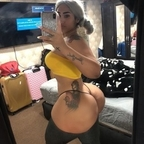 iamkimmykvj (Kimberly Vargas) free OnlyFans Leaks [FREE] profile picture