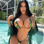 iamlmonies (Lindi Nunziato) OF Leaked Videos and Pictures [FRESH] profile picture