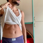 Onlyfans leak iamlore98 

 profile picture