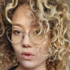 iamlovelyrose (LovelyRose) free OnlyFans Leaked Pictures and Videos 

 profile picture