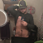 iamluckycharms OnlyFans Leaked Photos and Videos 

 profile picture