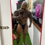 iammackyna (Mack Donny  Songhurst Aguilar) free OnlyFans content 

 profile picture