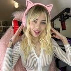 iammery (Mery  / Top 0,2% 🌟) OnlyFans Leaked Pictures & Videos [FREE] profile picture