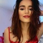 iammiamiranda (Mia Miranda) free OnlyFans Leaked Pictures and Videos [!NEW!] profile picture