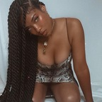 MilaJ (iammilaj) Leaked OnlyFans 

 profile picture