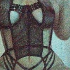 iammirna OnlyFans Leaked Photos and Videos 

 profile picture