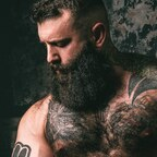 iammkage (MARKUS KAGE) OF Leaked Pictures & Videos [FRESH] profile picture