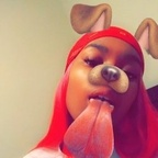 iammkkbaby OnlyFans Leaked 

 profile picture