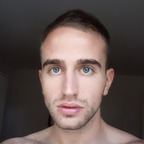 iammrwerewolf (Mr. Werewolf) Only Fans content [!NEW!] profile picture